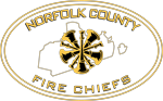 Norfolk County Fire Chiefs Association
